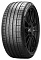 Летние шины PIRELLI P ZERO PZ4 SPORTS CAR 265/45R20 108Y * XL