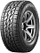 Летние шины Bridgestone Dueler A/T 697 215/70R16 100S