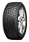 Зимние шины Cordiant PW-1 195/65R15 91T