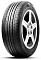 Летние шины HIFLY HF201 185/60R14 82H