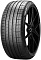 Летние шины PIRELLI P Zero PZ4 Sports Car Noise cancelling system 275/40R22 107Y * XL