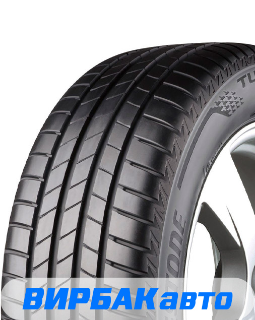 Купить Летние шины BRIDGESTONE Turanza T005 215/55R16 97W XL, цены в ...
