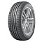 Летние шины Nokian Tyres Hakka Green 3 205/65R15 99H