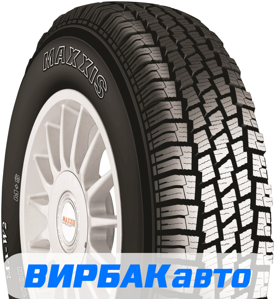 215 70 15 c. 215 70 15 c. 215 70 15 c. Матадор 175/70 r13 лето. Bridgestone duravis 315/70.