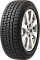 Зимние шины Maxxis SP02 215/55R17 98T
