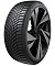 Зимние шины HANKOOK Winter I Cept Evo4 X W340A 275/40R22 107V XL