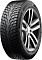 Зимние шины HANKOOK Winter I Cept IZ3 W636 205/55 R16 94H XL