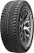 Зимние шины Kumho WI51 195/65R15 95T XL