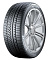 Зимние шины Continental TS850 P SUV 225/65R17 102T