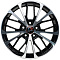 Диски литые Remain Camry R194 17" PCD 5/114,3