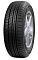 Летние шины Nokian Tyres Hakka C Van 195/65R16C 104/102T 8PR