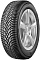 Зимние шины BFGoodrich G-Force Winter 2 215/40R17 87V XL