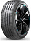 Летние шины HANKOOK iON evo IK01 SUV 245/55R19 107W XL