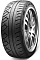 Летние шины Kumho KU36 245/45R17 95W