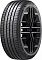 Летние шины LAUFENN S FIT2 SUV (LK12A) 235/60R18 107V XL