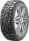 Зимние шины GISLAVED SpikeControl SUV 265/55R20 113T XL