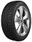 Зимние шины Ikon (Nokian Tyres) Character Snow 2 SUV (Nordman RS2 SUV) 225/55 R19 103T XL