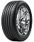 Летние шины MAXXIS HP-6 Premitra 225/45 R17 91W