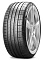Летние шины PIRELLI P ZERO PZ4 SPORTS CAR 275/50 R20 113W MO XL