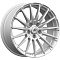 Диски литые Wheels UP Up128 18" PCD 5/114,3