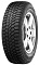 Зимние шины GISLAVED Nord Frost 200 205/50R17 93T XL