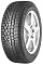 Зимние шины CONTINENTAL ContiVikingContact 5 175/70R14 88T XL