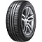 Летние шины LAUFENN LK41 165/70R14 81T
